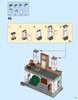 Instrucciones de Construcción - LEGO - 76108 - Sanctum Sanctorum Showdown: Page 41