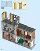 Instrucciones de Construcción - LEGO - 76108 - Sanctum Sanctorum Showdown: Page 128