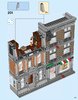 Instrucciones de Construcción - LEGO - 76108 - Sanctum Sanctorum Showdown: Page 179