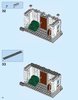 Instrucciones de Construcción - LEGO - 76108 - Sanctum Sanctorum Showdown: Page 30