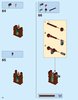 Instrucciones de Construcción - LEGO - 76108 - Sanctum Sanctorum Showdown: Page 54