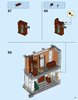 Instrucciones de Construcción - LEGO - 76108 - Sanctum Sanctorum Showdown: Page 55