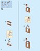 Instrucciones de Construcción - LEGO - 76108 - Sanctum Sanctorum Showdown: Page 58