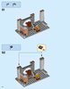 Instrucciones de Construcción - LEGO - 76108 - Sanctum Sanctorum Showdown: Page 74