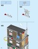 Instrucciones de Construcción - LEGO - 76108 - Sanctum Sanctorum Showdown: Page 140