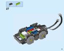 Instrucciones de Construcción - LEGO - 76112 - App-Controlled Batmobile: Page 39