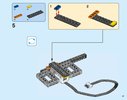 Instrucciones de Construcción - LEGO - 76112 - App-Controlled Batmobile: Page 17