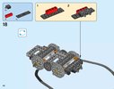 Instrucciones de Construcción - LEGO - 76112 - App-Controlled Batmobile: Page 30