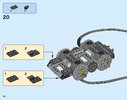 Instrucciones de Construcción - LEGO - 76112 - App-Controlled Batmobile: Page 32