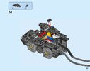 Instrucciones de Construcción - LEGO - 76112 - App-Controlled Batmobile: Page 63