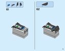 Instrucciones de Construcción - LEGO - 76112 - App-Controlled Batmobile: Page 73