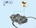 Instrucciones de Construcción - LEGO - 76112 - App-Controlled Batmobile: Page 31