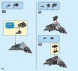 Instrucciones de Construcción - LEGO - 76115 - Spider Mech vs. Venom: Page 68