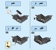 Instrucciones de Construcción - LEGO - 76115 - Spider Mech vs. Venom: Page 71