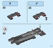 Instrucciones de Construcción - LEGO - 76119 - Batmobile™: Pursuit of The Joker™: Page 17