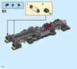 Instrucciones de Construcción - LEGO - 76119 - Batmobile™: Pursuit of The Joker™: Page 42