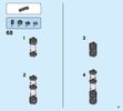 Instrucciones de Construcción - LEGO - 76119 - Batmobile™: Pursuit of The Joker™: Page 47