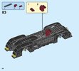 Instrucciones de Construcción - LEGO - 76119 - Batmobile™: Pursuit of The Joker™: Page 64