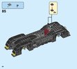 Instrucciones de Construcción - LEGO - 76119 - Batmobile™: Pursuit of The Joker™: Page 66