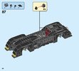 Instrucciones de Construcción - LEGO - 76119 - Batmobile™: Pursuit of The Joker™: Page 68