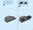 Instrucciones de Construcción - LEGO - 76120 - Batman™ Batwing and The Riddler™ Heist: Page 79