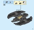 Instrucciones de Construcción - LEGO - 76120 - Batman™ Batwing and The Riddler™ Heist: Page 115