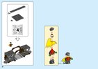 Instrucciones de Construcción - LEGO - 76122 - Batcave Clayface™ Invasion: Page 38