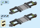 Instrucciones de Construcción - LEGO - 76122 - Batcave Clayface™ Invasion: Page 48