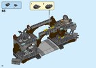 Instrucciones de Construcción - LEGO - 76122 - Batcave Clayface™ Invasion: Page 82