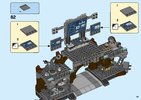 Instrucciones de Construcción - LEGO - 76122 - Batcave Clayface™ Invasion: Page 99