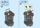 Instrucciones de Construcción - LEGO - 76122 - Batcave Clayface™ Invasion: Page 140