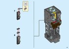 Instrucciones de Construcción - LEGO - 76122 - Batcave Clayface™ Invasion: Page 151