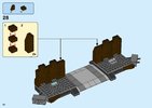 Instrucciones de Construcción - LEGO - 76122 - Batcave Clayface™ Invasion: Page 52