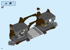 Instrucciones de Construcción - LEGO - 76122 - Batcave Clayface™ Invasion: Page 66