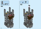 Instrucciones de Construcción - LEGO - 76122 - Batcave Clayface™ Invasion: Page 144