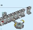 Instrucciones de Construcción - LEGO - 76125 - Iron Man Hall of Armor: Page 56