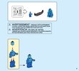 Instrucciones de Construcción - LEGO - 76129 - Hydro-Man Attack: Page 5