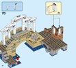 Instrucciones de Construcción - LEGO - 76129 - Hydro-Man Attack: Page 70