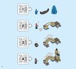 Instrucciones de Construcción - LEGO - 76129 - Hydro-Man Attack: Page 4