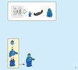 Instrucciones de Construcción - LEGO - 76129 - Hydro-Man Attack: Page 5