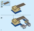 Instrucciones de Construcción - LEGO - 76129 - Hydro-Man Attack: Page 28