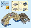 Instrucciones de Construcción - LEGO - 76129 - Hydro-Man Attack: Page 48