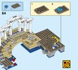 Instrucciones de Construcción - LEGO - 76129 - Hydro-Man Attack: Page 64