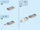 Instrucciones de Construcción - LEGO - 76130 - Stark Jet and the Drone Attack: Page 72