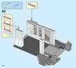 Instrucciones de Construcción - LEGO - 76131 - Avengers Compound Battle: Page 126