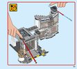 Instrucciones de Construcción - LEGO - 76131 - Avengers Compound Battle: Page 159