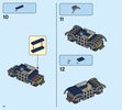 Instrucciones de Construcción - LEGO - 76131 - Avengers Compound Battle: Page 14