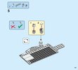 Instrucciones de Construcción - LEGO - 76131 - Avengers Compound Battle: Page 53