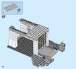 Instrucciones de Construcción - LEGO - 76131 - Avengers Compound Battle: Page 130