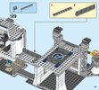 Instrucciones de Construcción - LEGO - 76131 - Avengers Compound Battle: Page 157